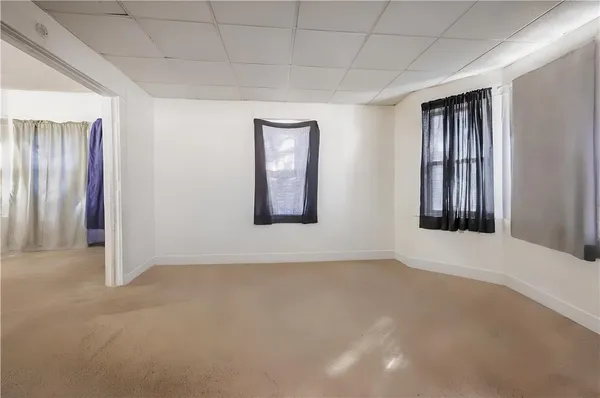 $180,000 | 564 Thurston Road, Rochester, NY 14619