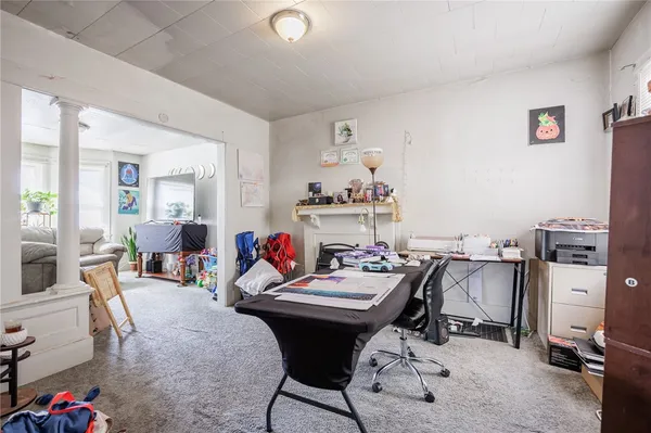 $180,000 | 564 Thurston Road, Rochester, NY 14619