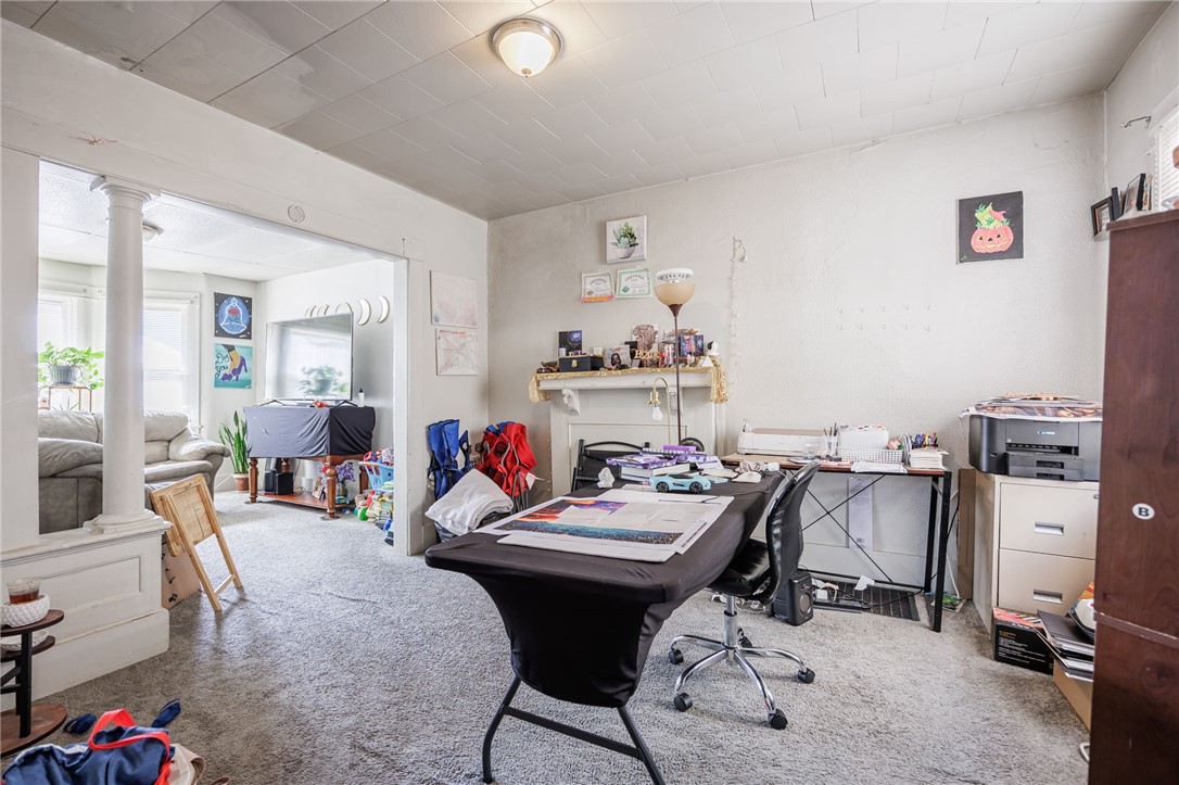 564 Thurston Road Rochester, NY 14619 - Photo 13 of 23