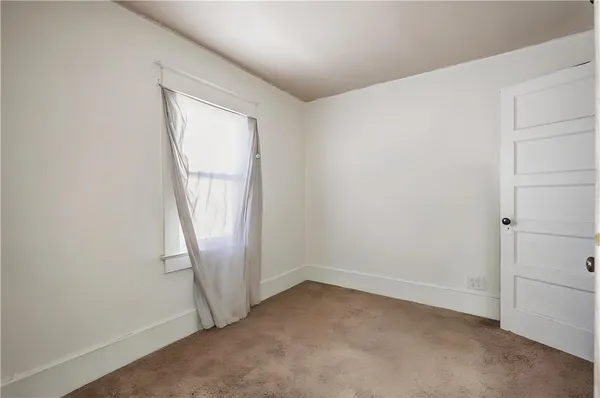 $180,000 | 564 Thurston Road, Rochester, NY 14619