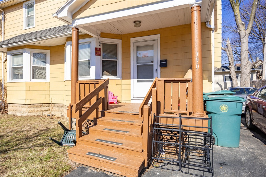 564 Thurston Road Rochester, NY 14619 - Photo 23 of 23