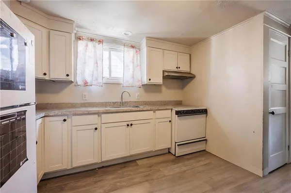 $180,000 | 564 Thurston Road, Rochester, NY 14619