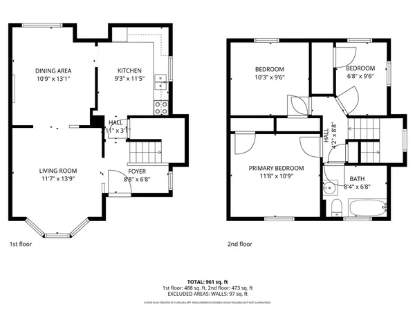 $180,000 | 564 Thurston Road, Rochester, NY 14619