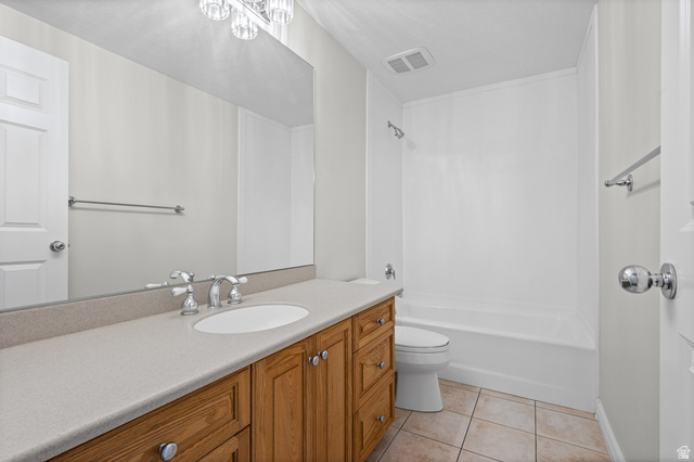 2445 West 450 South, Unit 5 Springville, UT 84663 - Photo 21 of 37