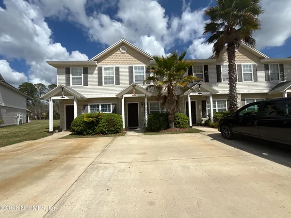 $1,575 | 1819 Lago Del Sur Drive, Middleburg, FL 32068