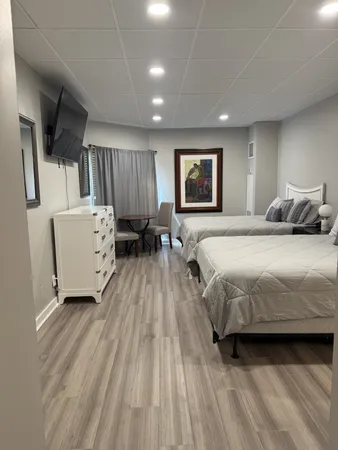$2,000 | 6666 Brookmont Terrace, Unit 307, Nashville, TN 37221