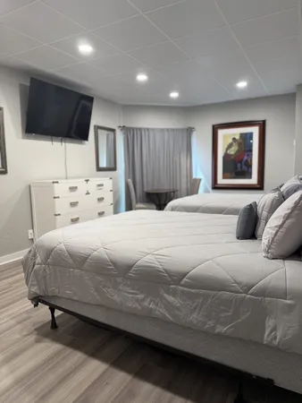 $2,000 | 6666 Brookmont Terrace, Unit 307, Nashville, TN 37221