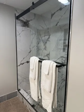 $2,000 | 6666 Brookmont Terrace, Unit 307, Nashville, TN 37221