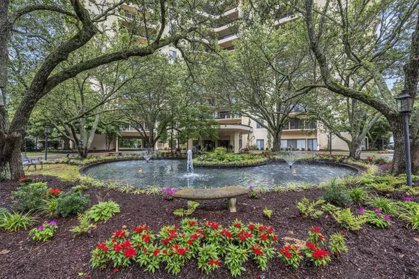 $2,000 | 6666 Brookmont Terrace, Unit 307, Nashville, TN 37221