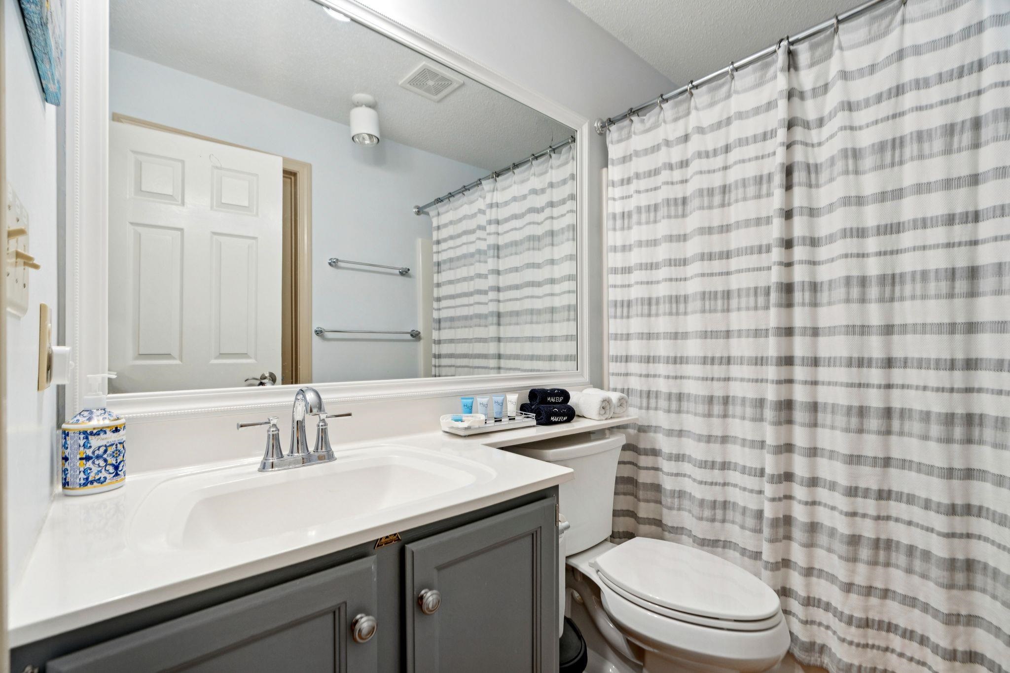 57 Alpine Drive, Unit 203 Killington, VT 05751 - Photo 13 of 26