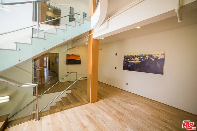 $5,950 | 8 Brooks Avenue, Unit 6, Venice, CA 90291