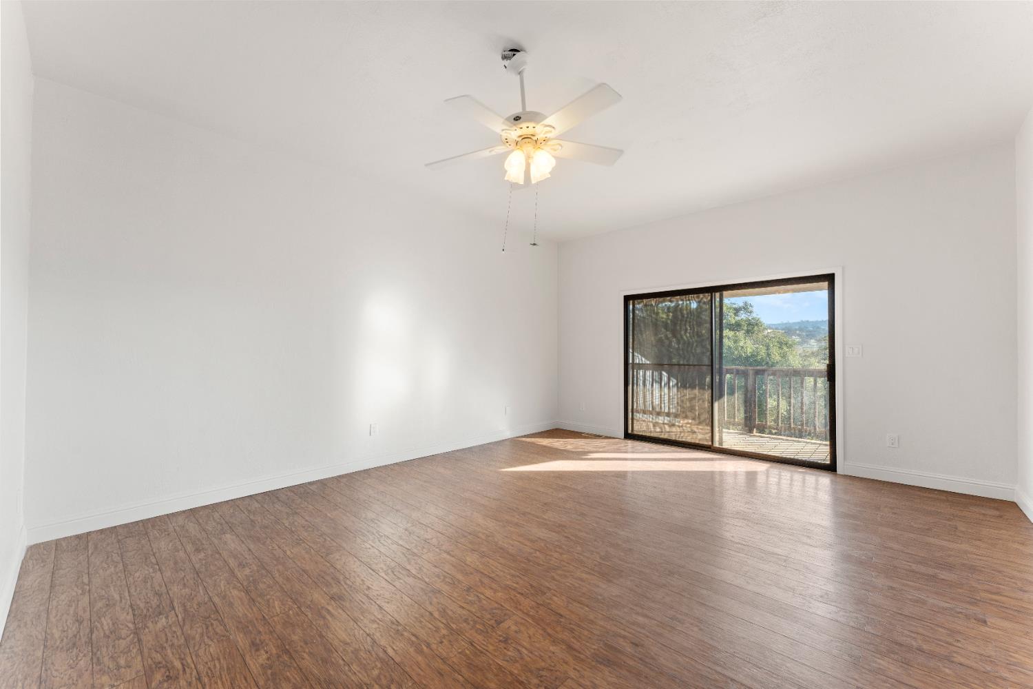 5585 Garden Bar Road, Unit 2 Lincoln, CA 95648 - Photo 24 of 65 Gallery Image 24