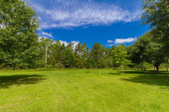 29265 Leiterman Road Elberta, AL 36530 - Photo 28 of 40 Acreage