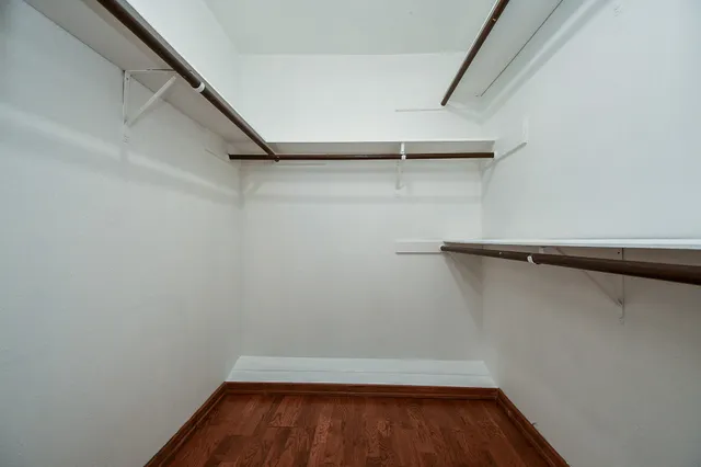 $1,900 | 10426 Alcott Drive, Houston, TX 77043