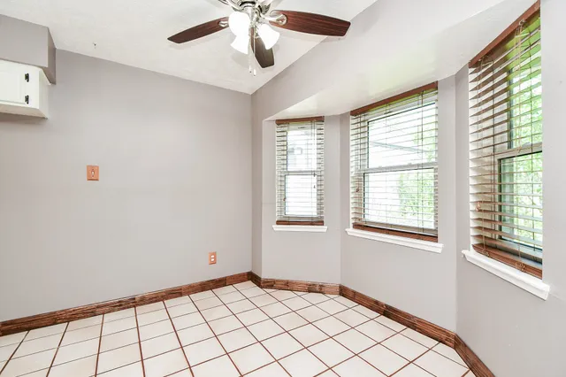 $1,900 | 10426 Alcott Drive, Houston, TX 77043