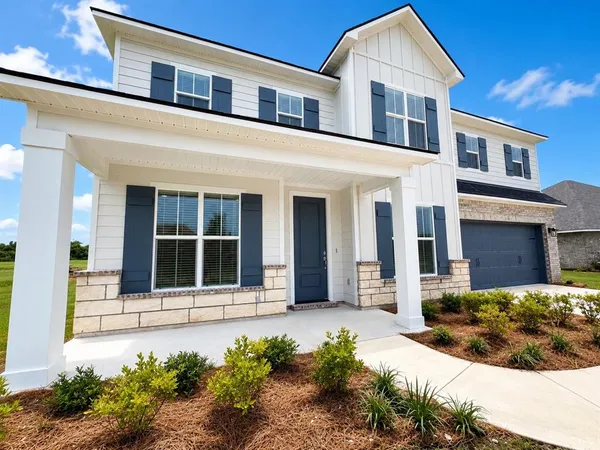 $487,623 | 342 Peason Ridge, Bossier City, LA 71112