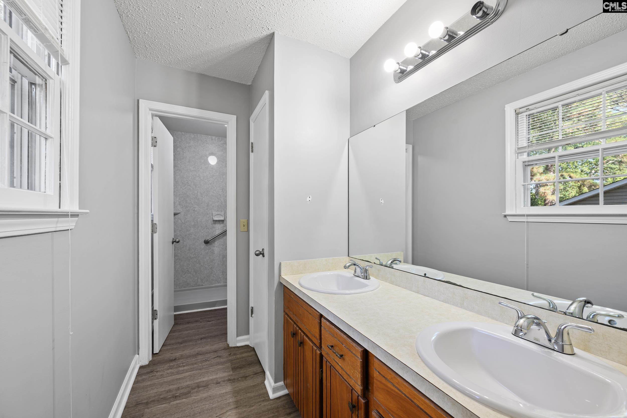 515 Corley Street Lexington, SC 29072 - Photo 13 of 22 Gallery Image 13