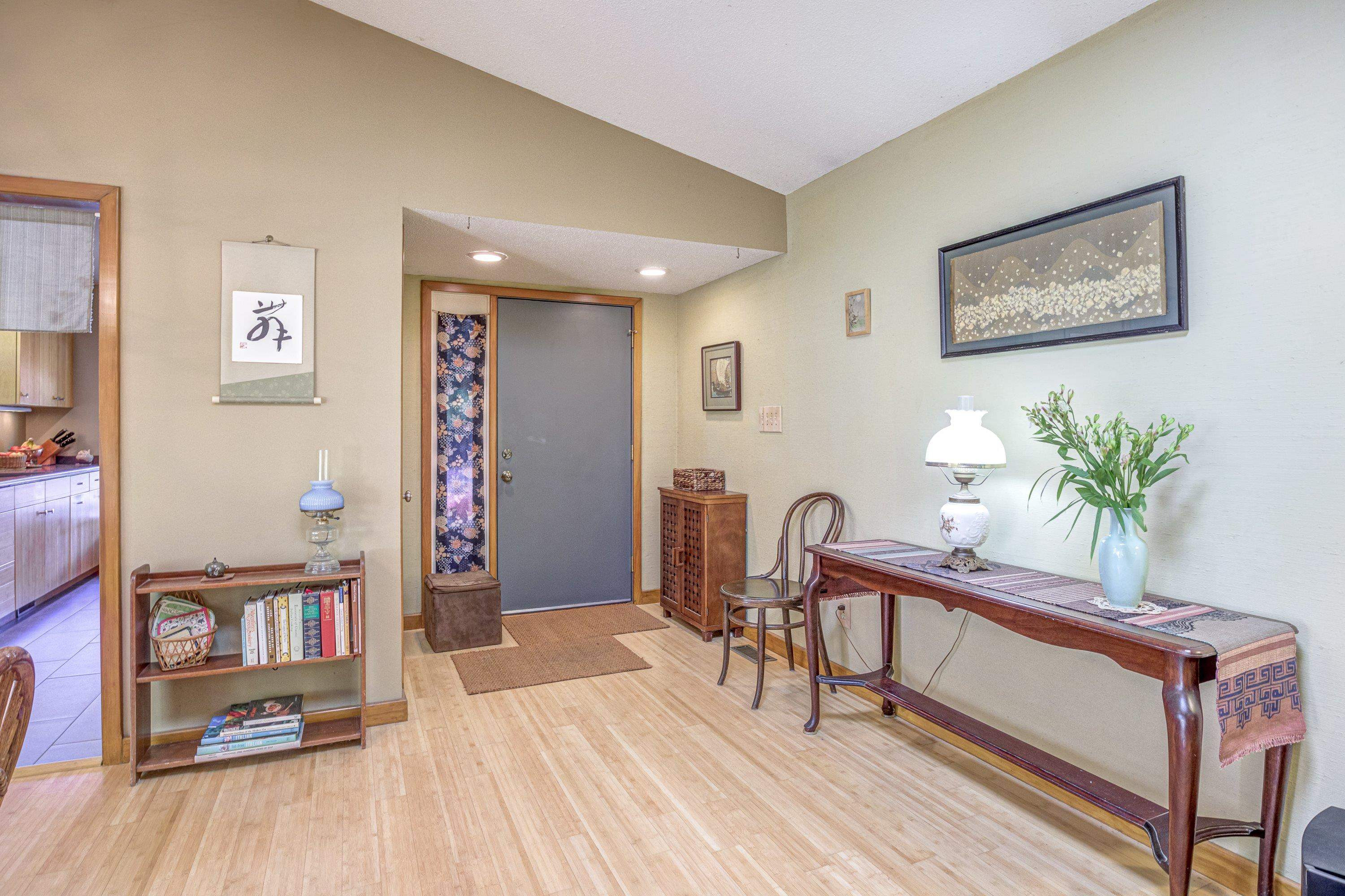 2729 Rue Sans Famille Raleigh, NC 27607 - Photo 6 of 39 Photo 6