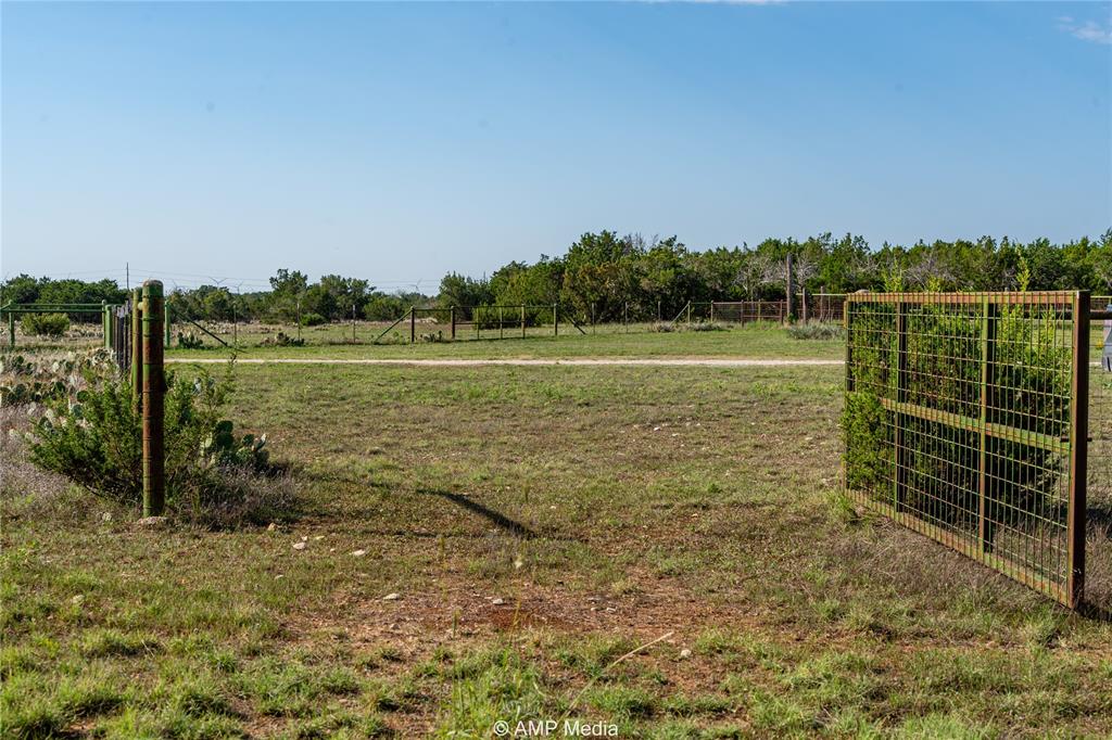 1982 Mountain Pass Merkel, TX 79536 - Photo 15 of 40 View of yard featuring a rural view