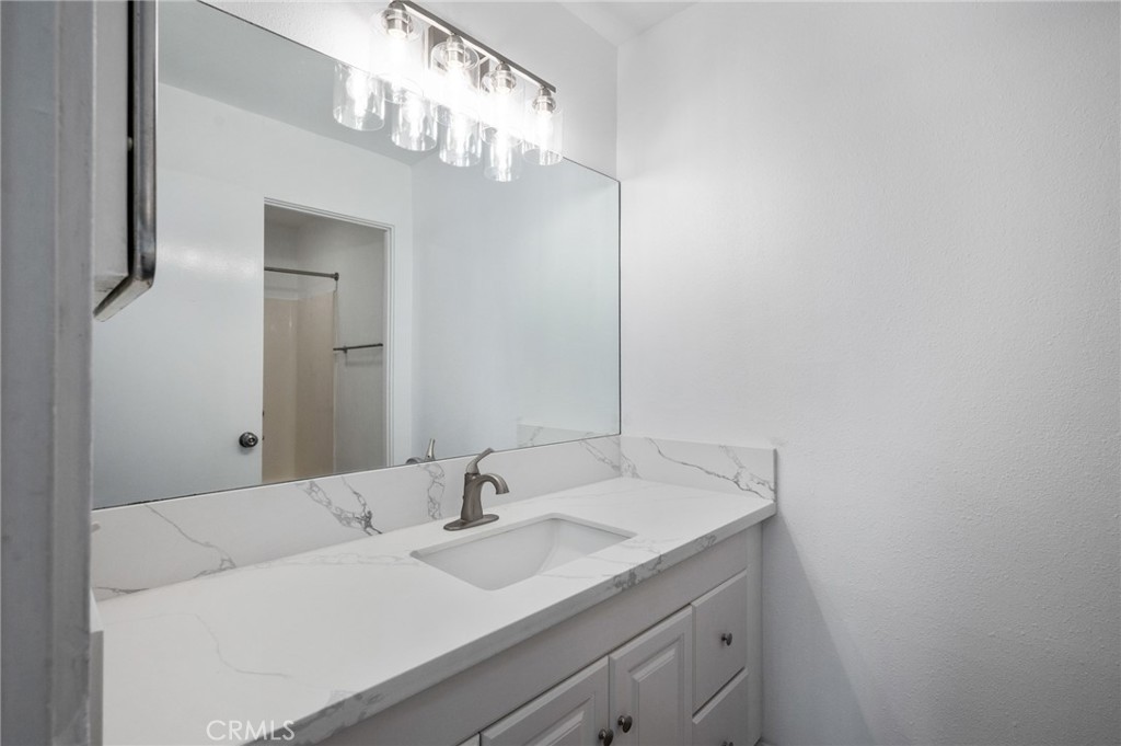 5947 Armaga Spring Road, Unit A Rancho Palos Verdes, CA 90275 - Photo 12 of 24 Gallery Image 12