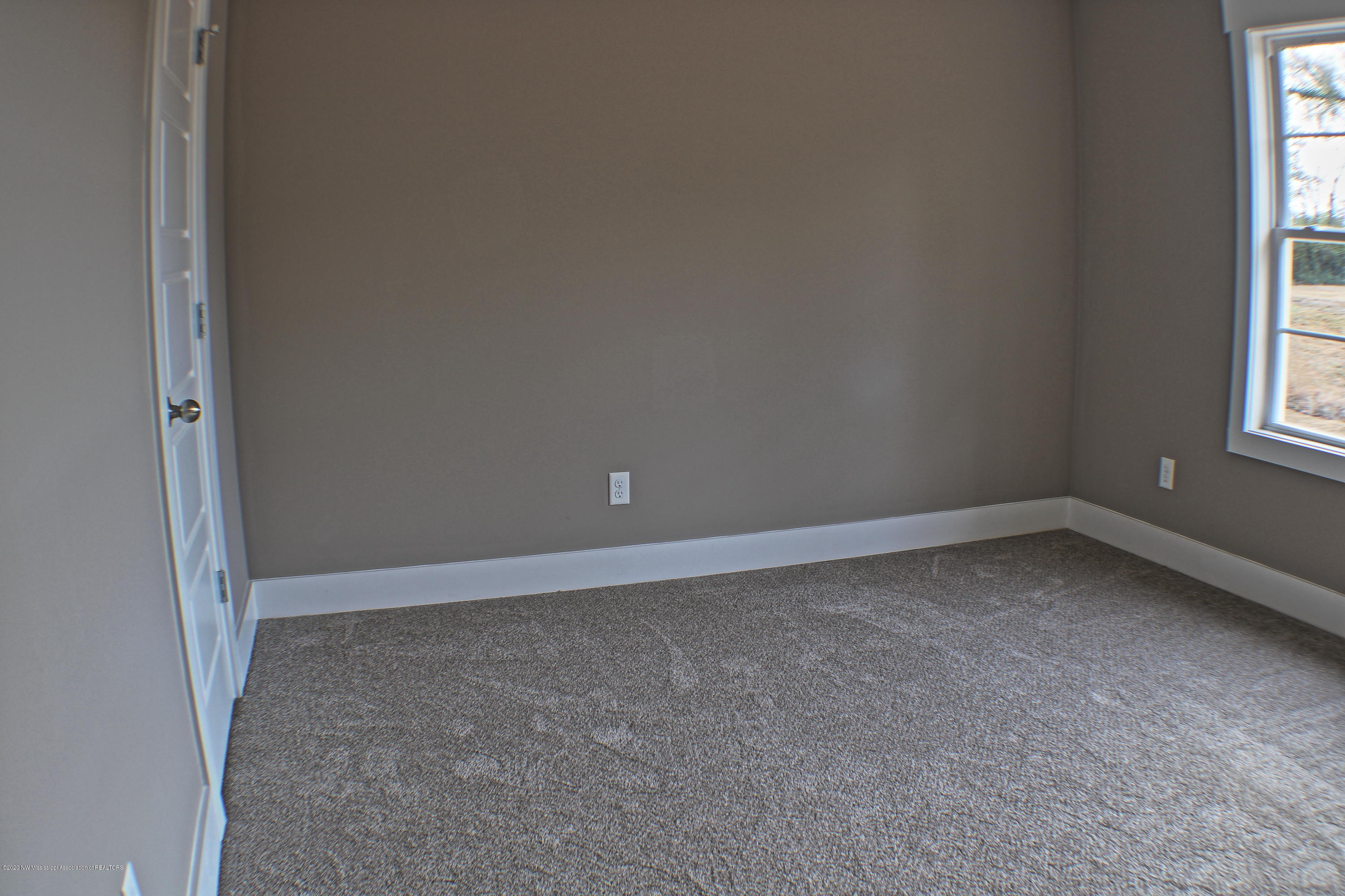 1680 Gill Road Nesbit, MS 38651 - Photo 4 of 25 bedroomup1