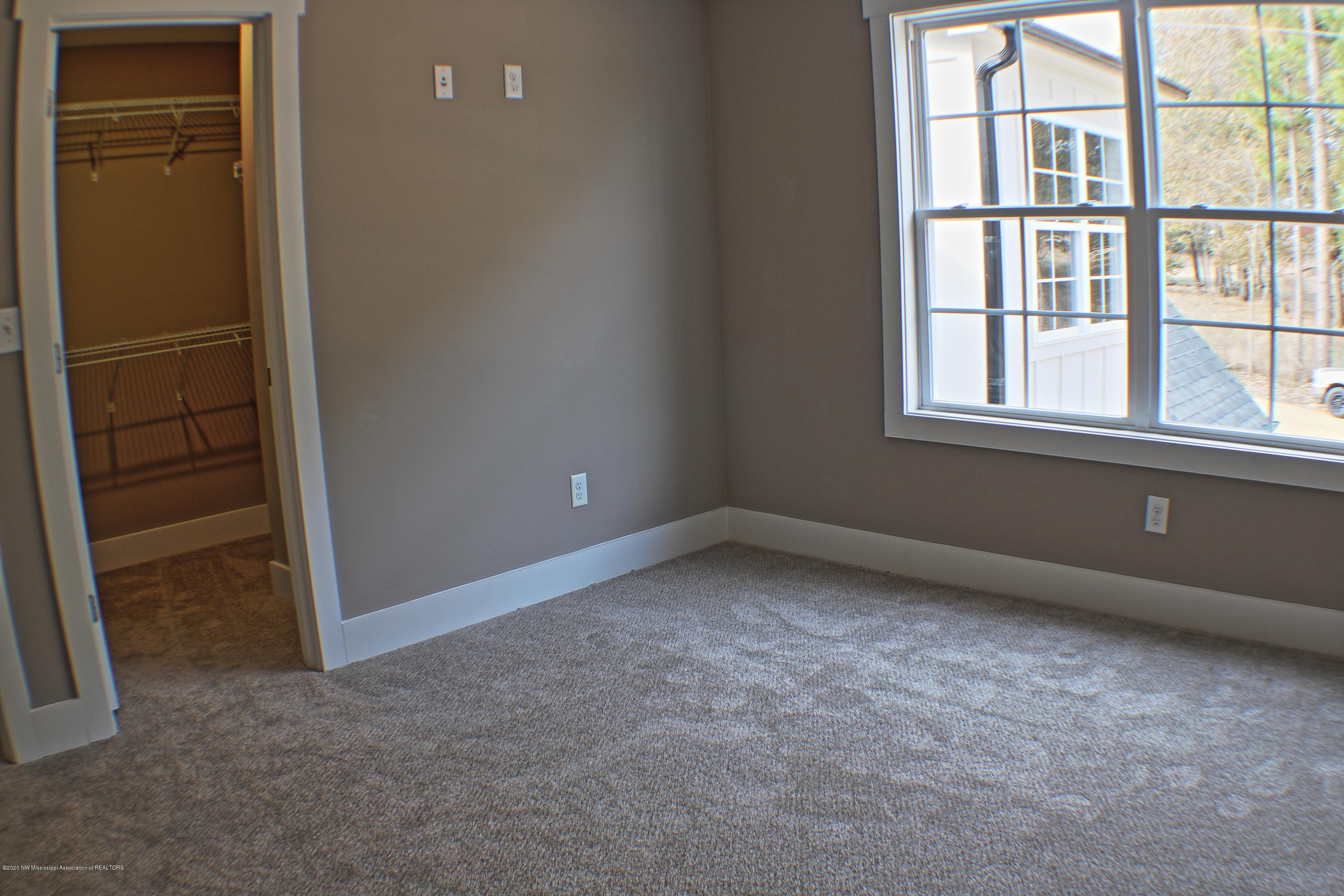 1680 Gill Road Nesbit, MS 38651 - Photo 5 of 25 bedroomup5
