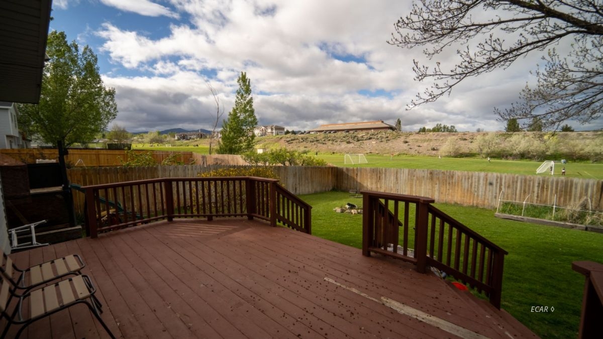 2412 Rodeo Court Elko, NV 89801 - Photo 17 of 23 Gallery Image 17