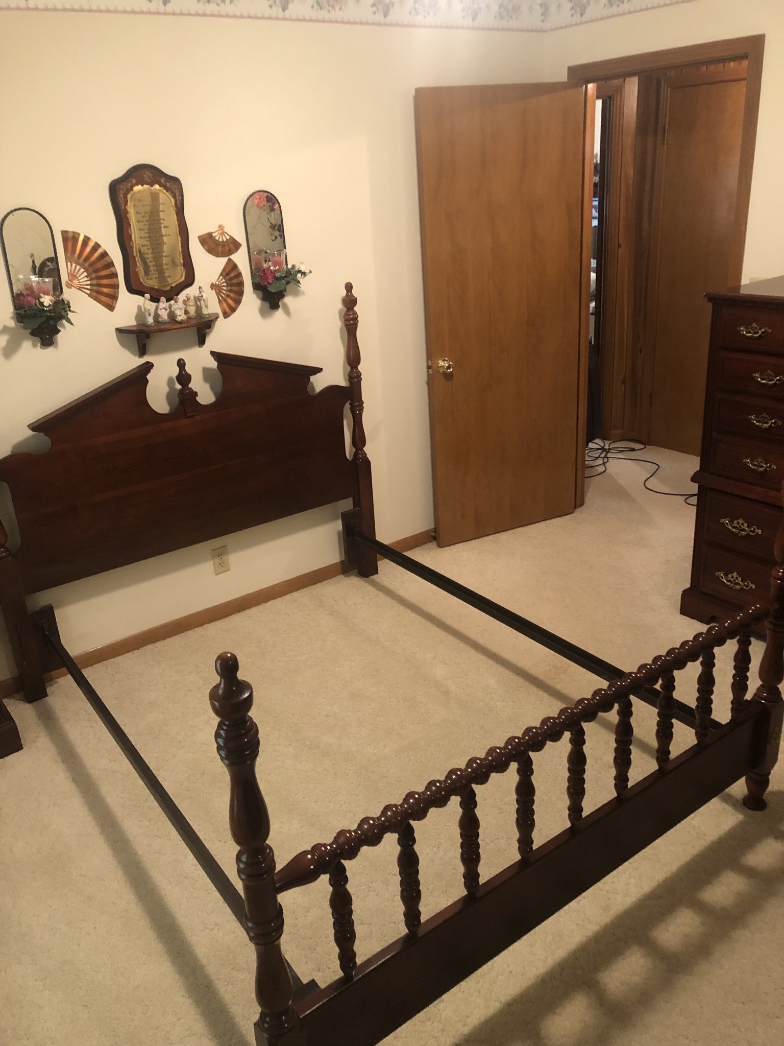 5279 Oak Grove Road Red Boiling Springs, TN 37150 - Photo 16 of 23