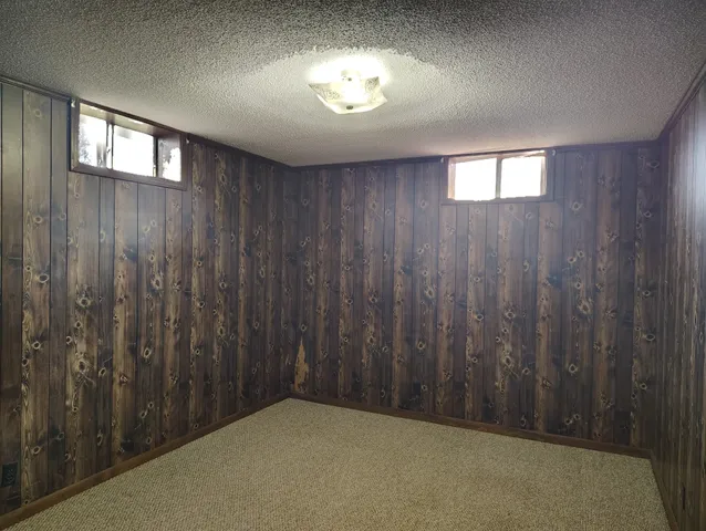 $349,900 | 5279 Oak Grove Road, Red Boiling Springs, TN 37150