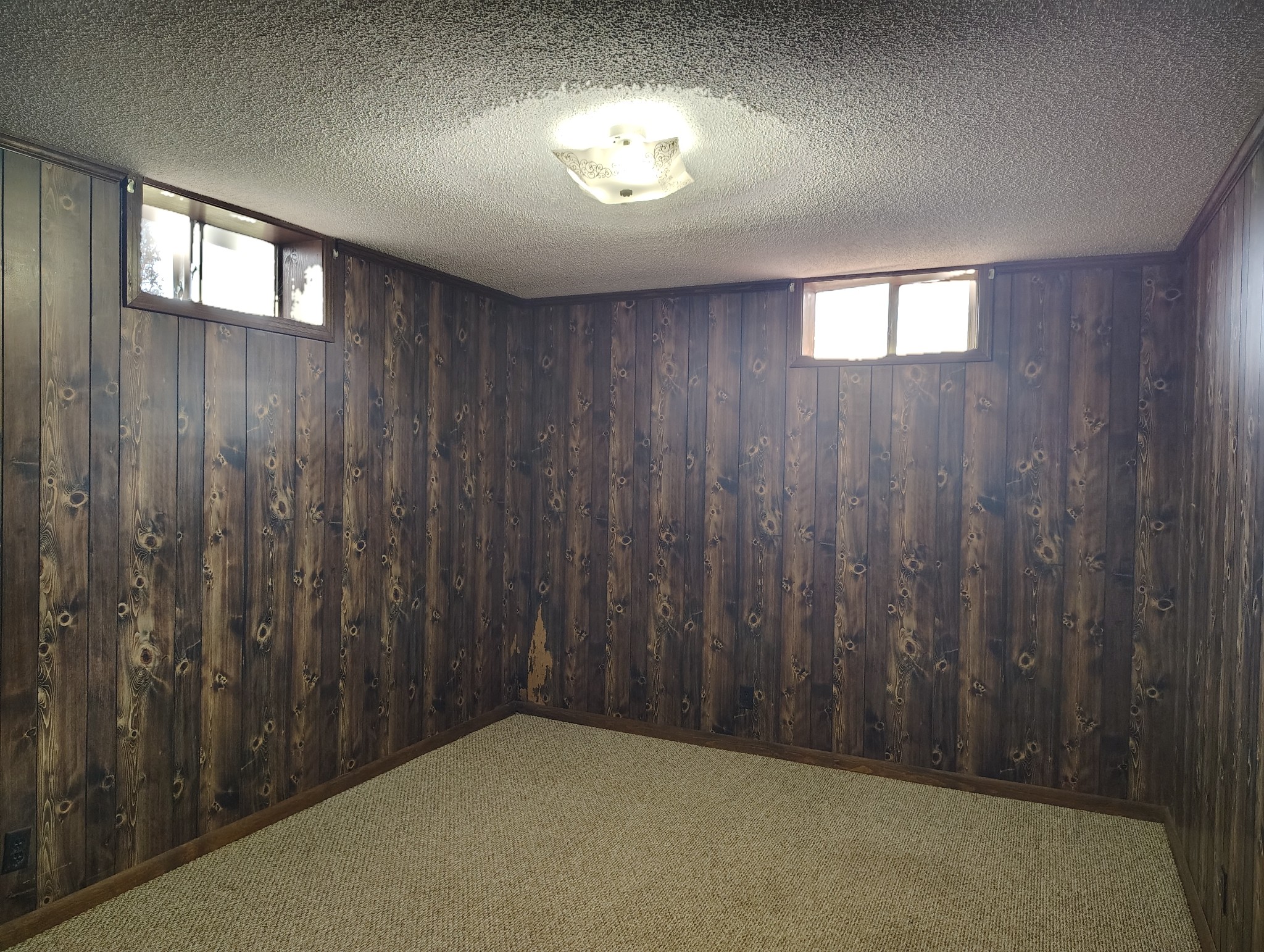 5279 Oak Grove Road Red Boiling Springs, TN 37150 - Photo 23 of 23 a view of an empty room and wooden floor
