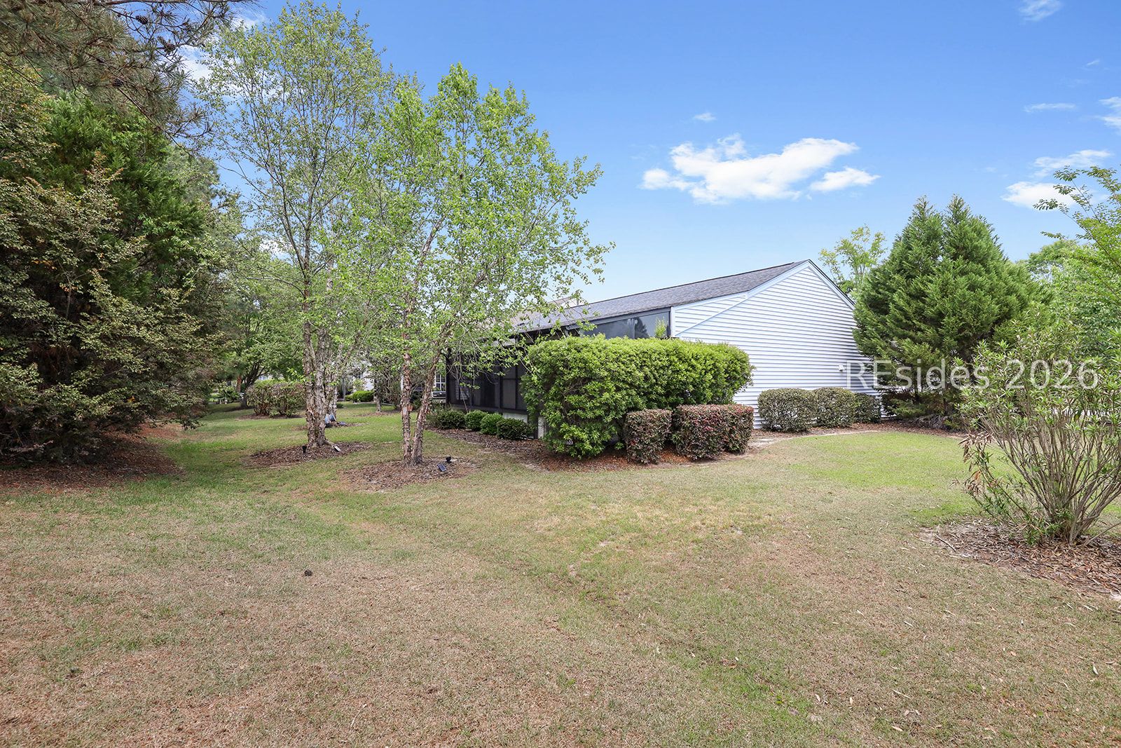 33 Vespers Way Bluffton, SC 29909 - Photo 45 of 68