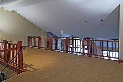 355 Hummingbird Drive, Unit B304 Avon, CO 81620 - Photo 3 of 8 a view of a garage