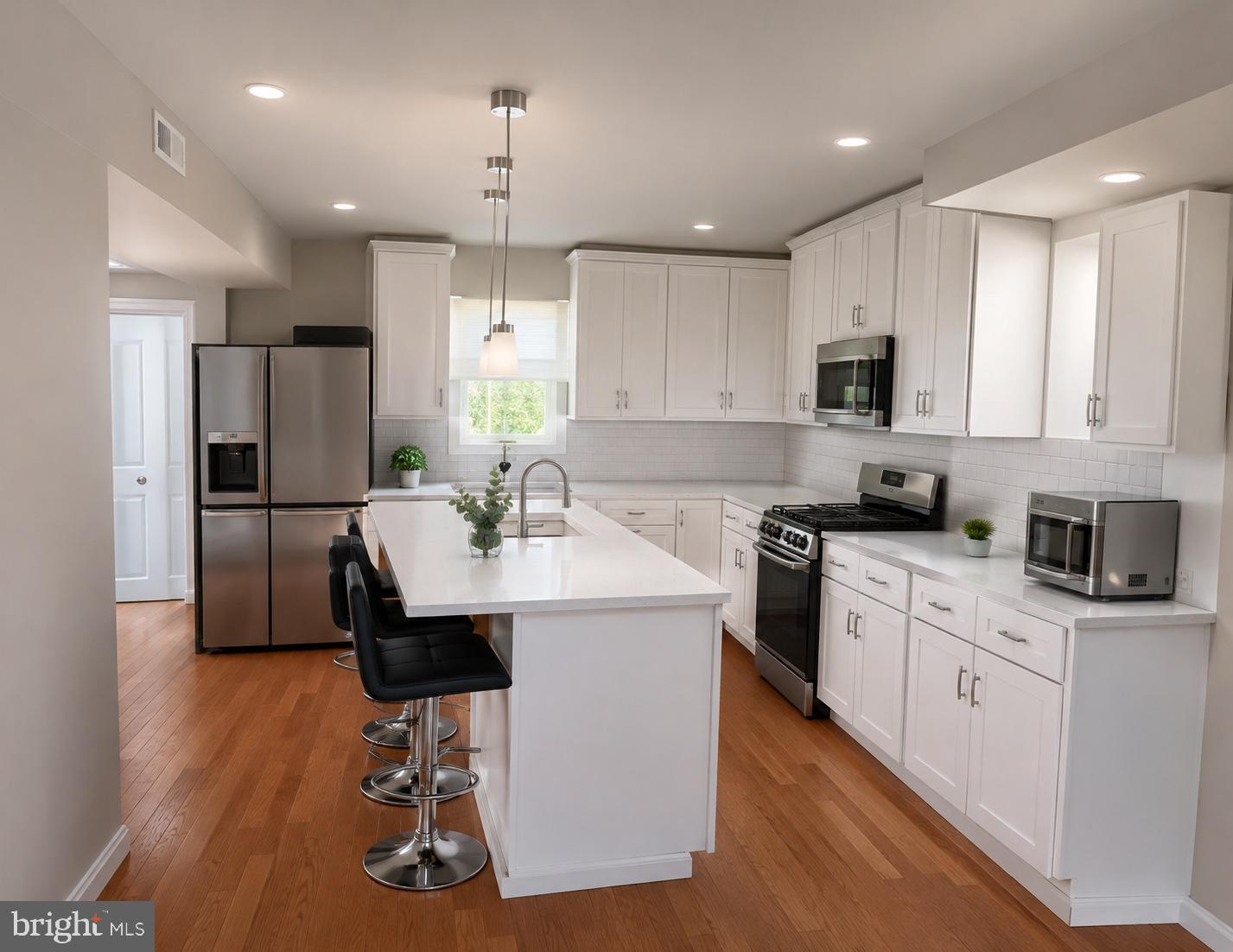 4409 Wentworth Road Baltimore, MD 21207 - Photo 17 of 63 Gallery Image 17