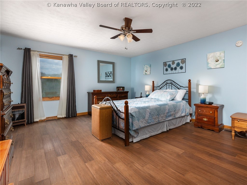 6250 Allens Fork Road Charleston, WV 25320 - Photo 10 of 25 Gallery Image 10