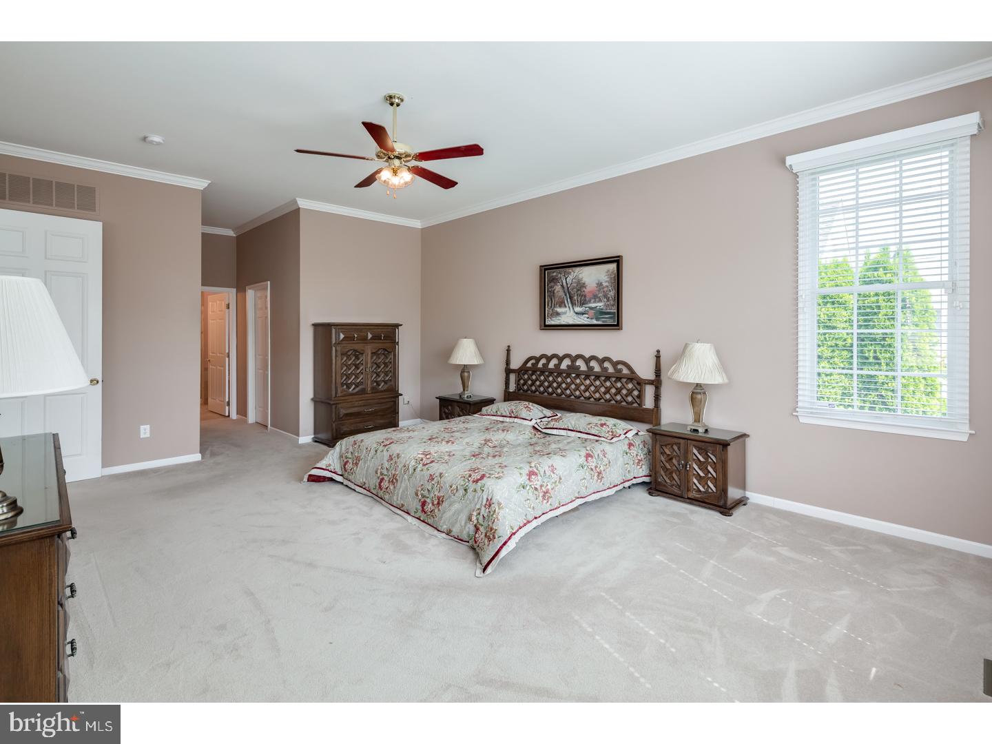 130 Sydney Road Holland, PA 18966 - Photo 11 of 24 Master Bedroom
