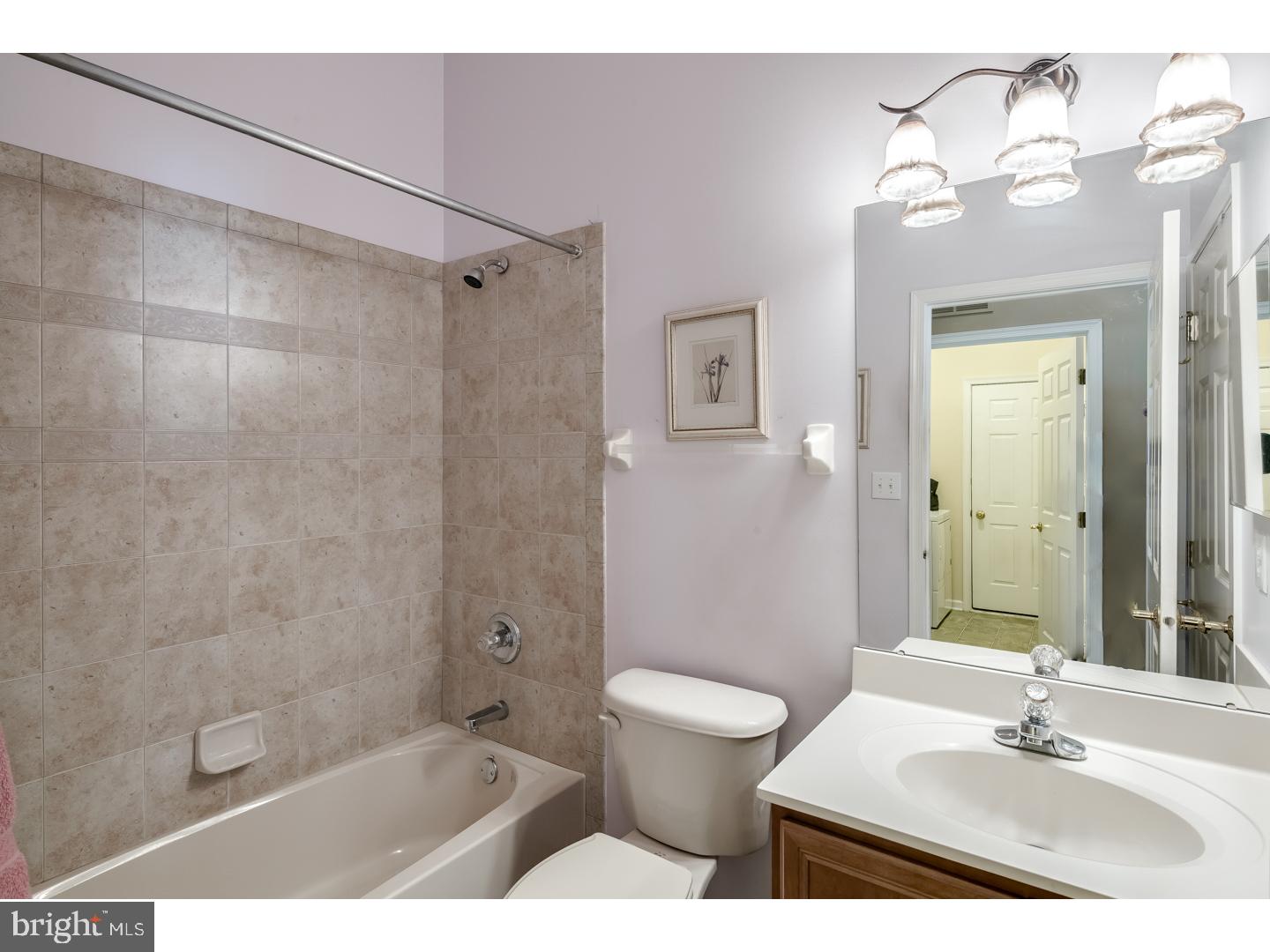 130 Sydney Road Holland, PA 18966 - Photo 14 of 24 Bathroom