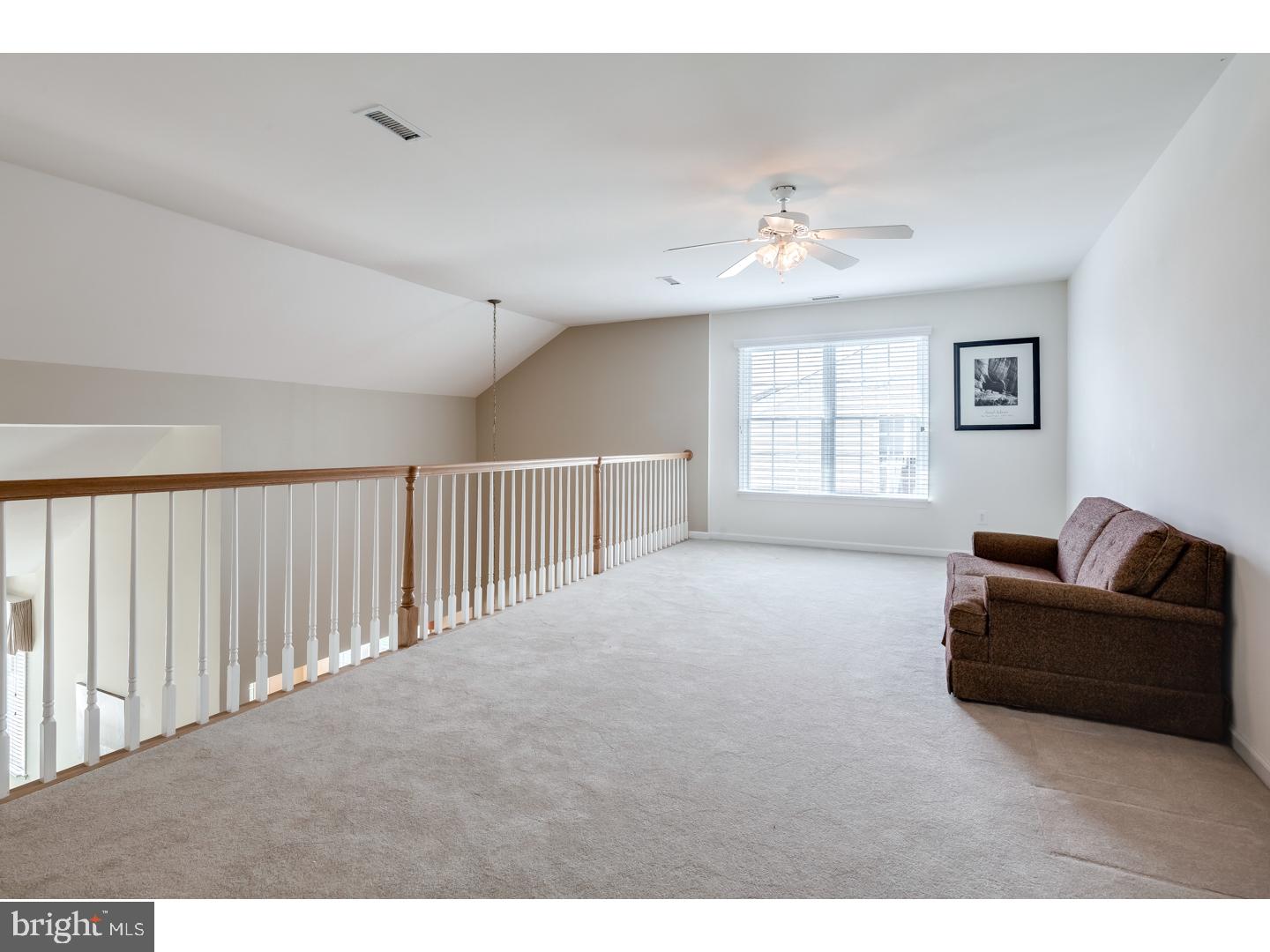 130 Sydney Road Holland, PA 18966 - Photo 15 of 24 Loft
