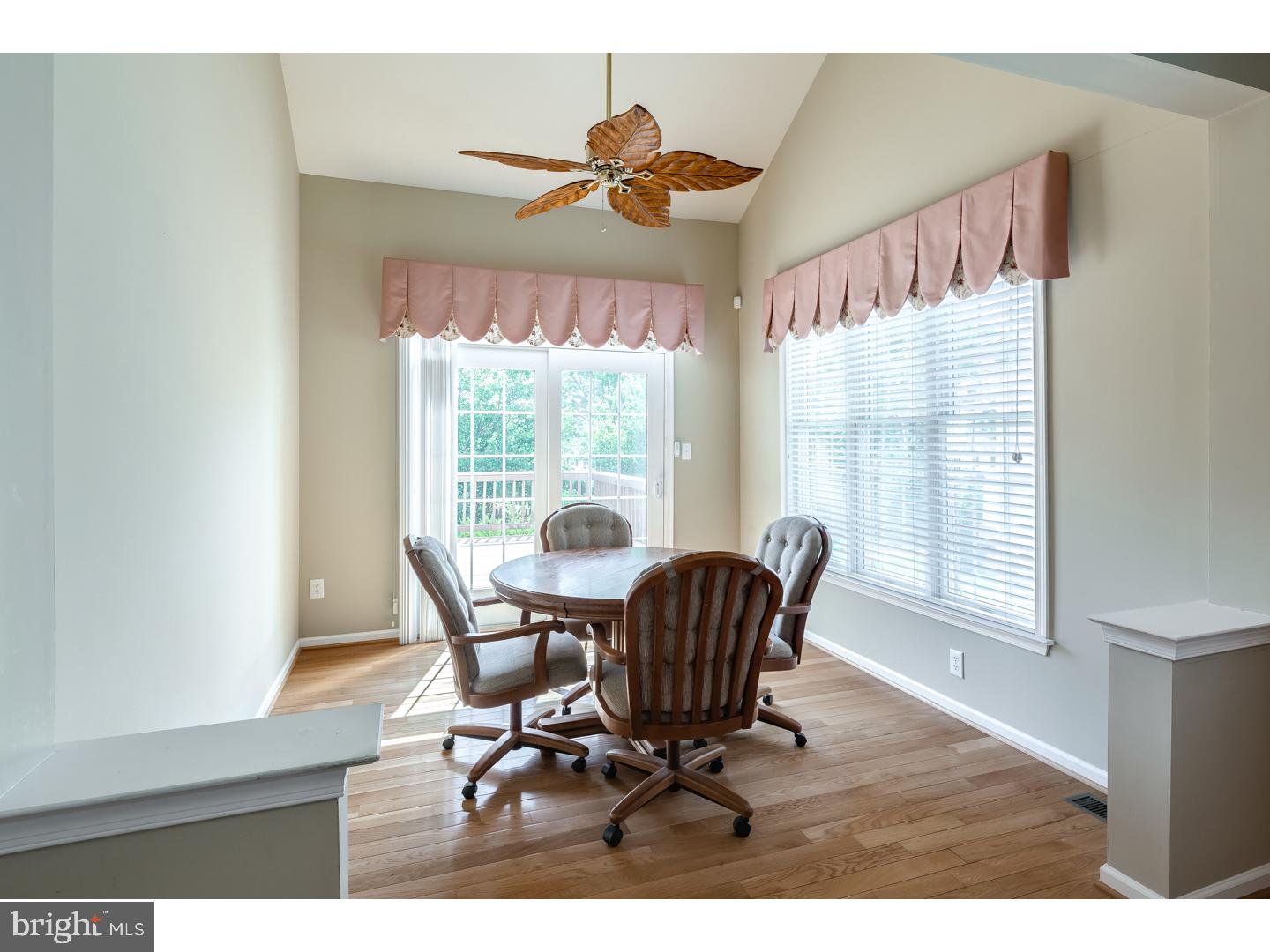 130 Sydney Road Holland, PA 18966 - Photo 7 of 24 Sun Room