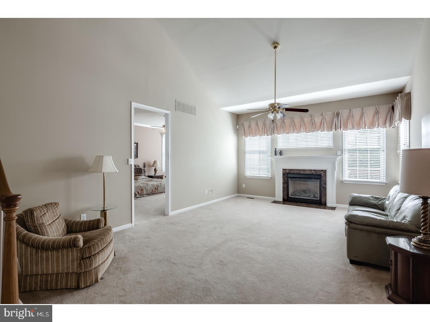 130 Sydney Road Holland, PA 18966 - Photo 8 of 24 Great Room