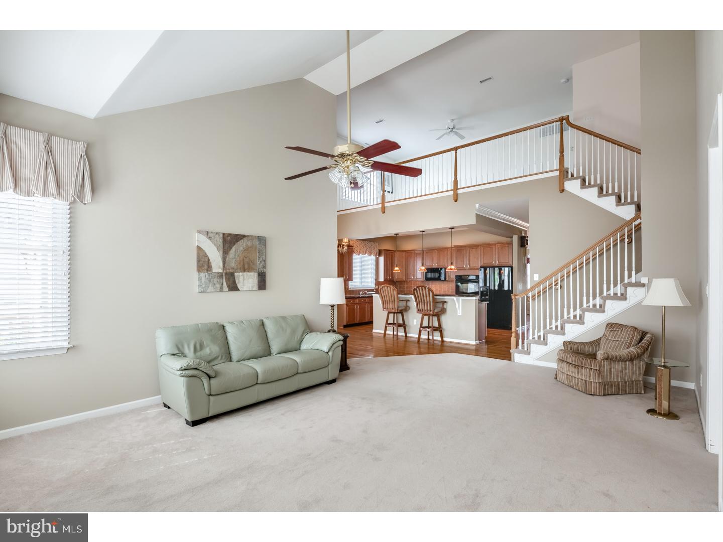 130 Sydney Road Holland, PA 18966 - Photo 9 of 24 Great Room