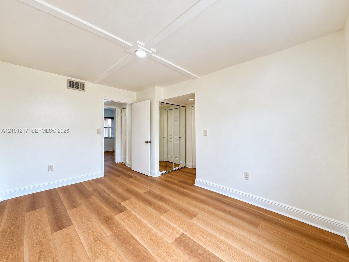 15280 Southwest 80th Street, Unit 8 Miami, FL 33193 - Photo 16 of 22 Gallery Image 16