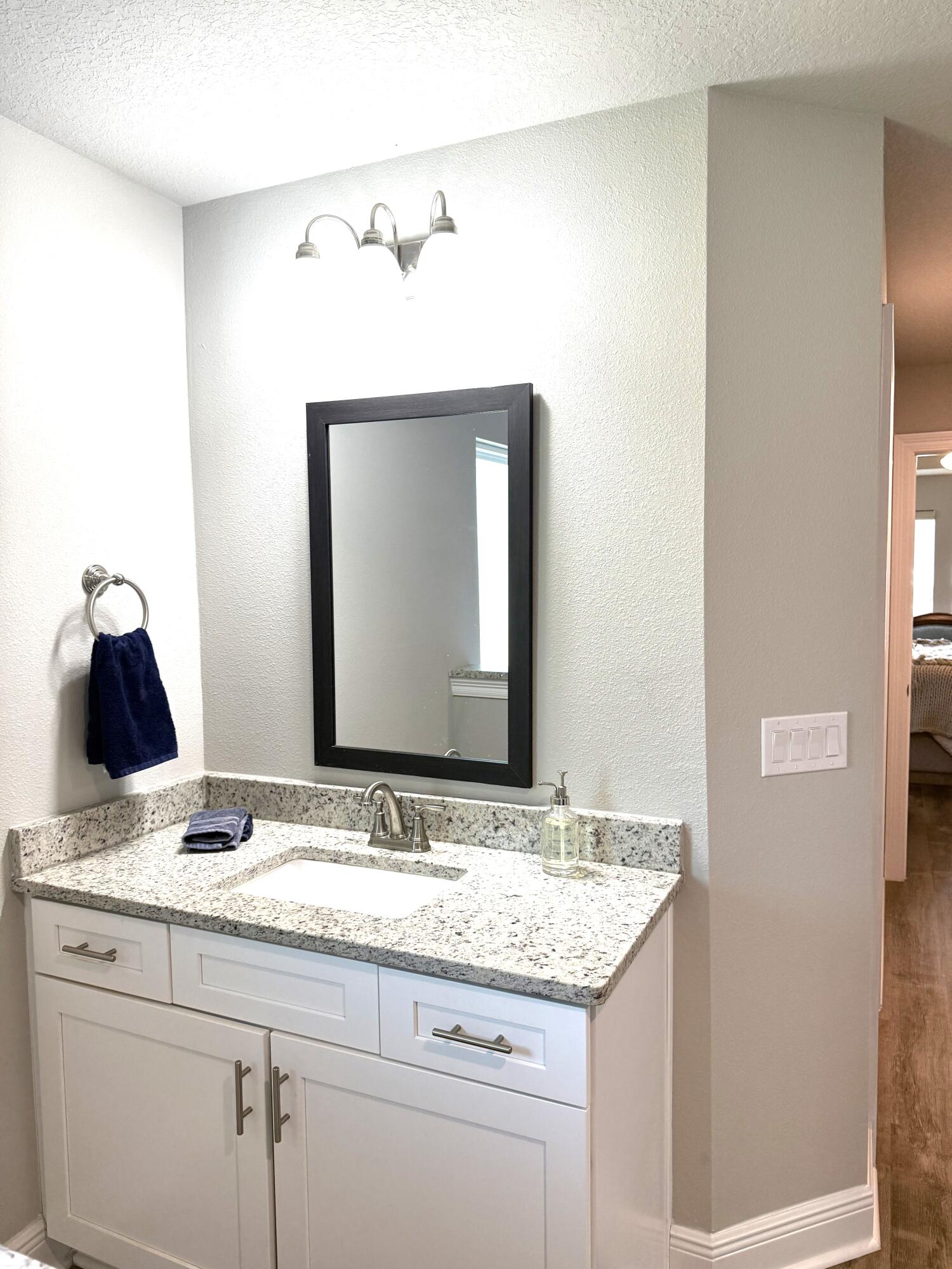 3312 Secret Isle Way Navarre, FL 32566 - Photo 21 of 41 IMG_0783