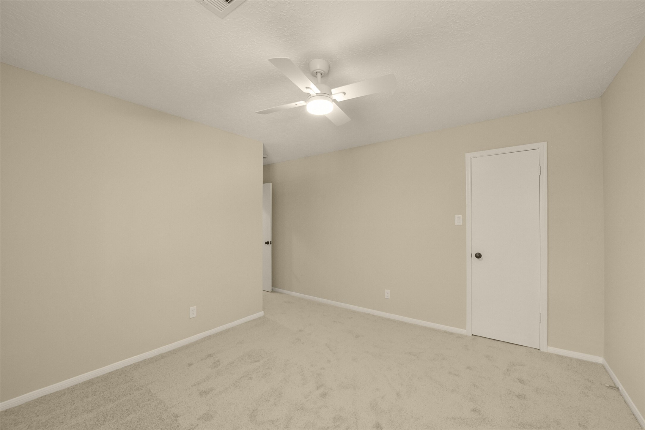 7911 Friars Ct Lane Spring, TX 77379 - Photo 33 of 44