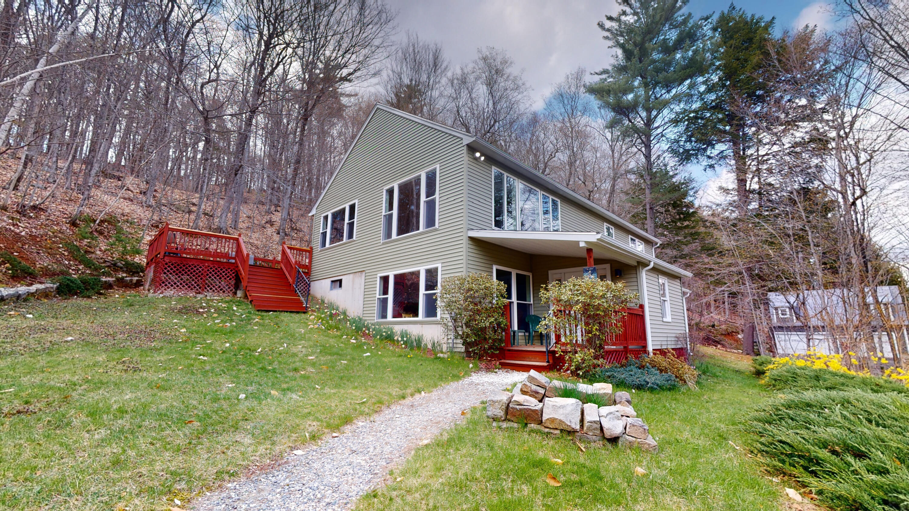 80 Grant Road Litchfield, ME 04350 - Photo 2 of 73 80-Grant-Rd-Litchfield