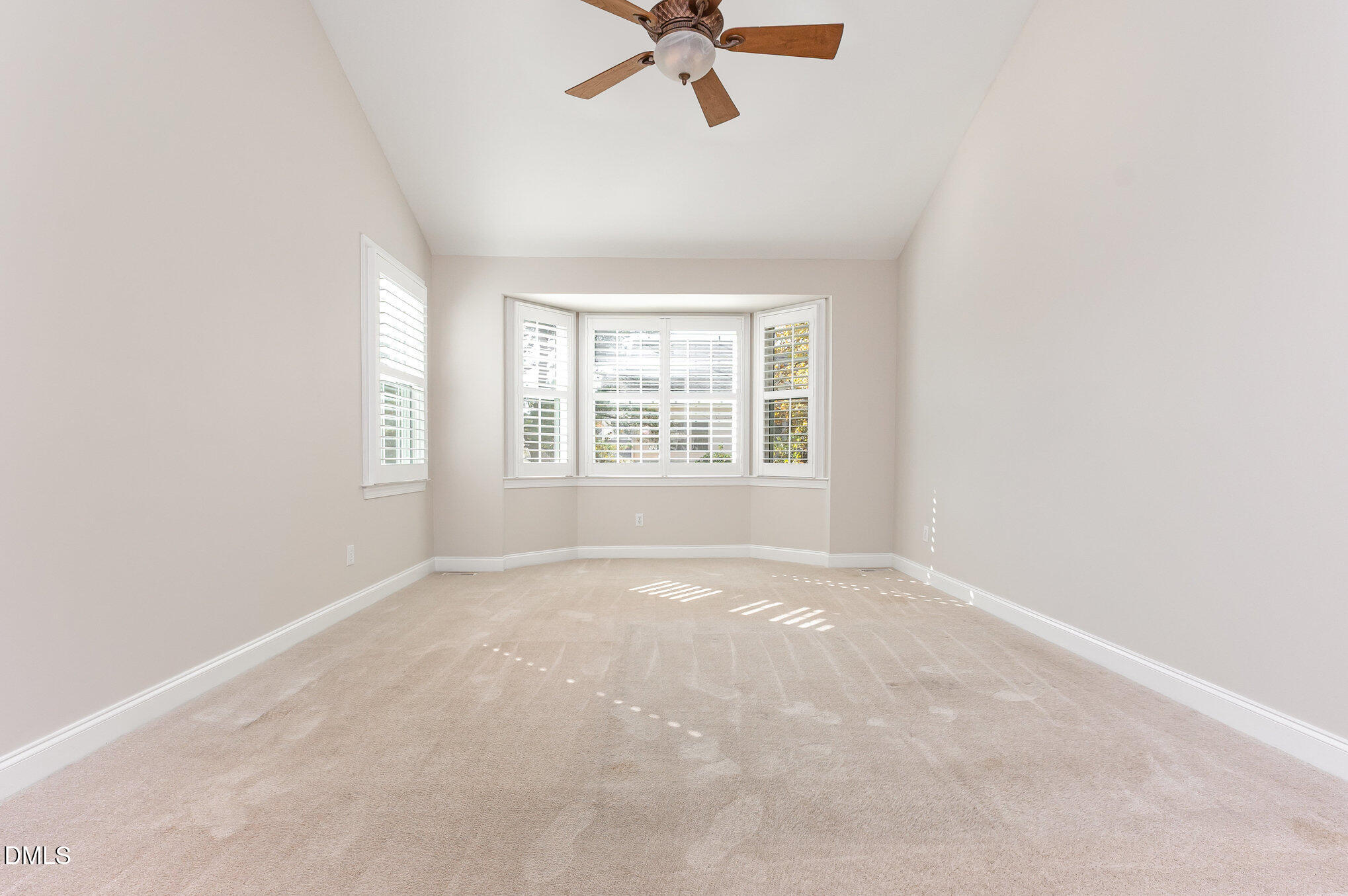 9113 Mission Hills Court Raleigh, NC 27617 - Photo 17 of 36 017_cj4a3309-edit_390