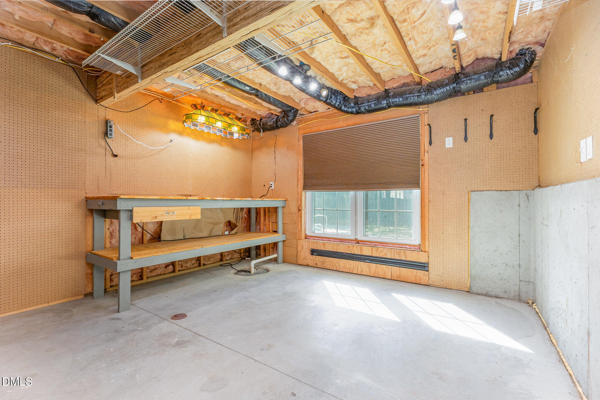 9113 Mission Hills Court Raleigh, NC 27617 - Photo 35 of 36 032_cj4a3356-edit_932