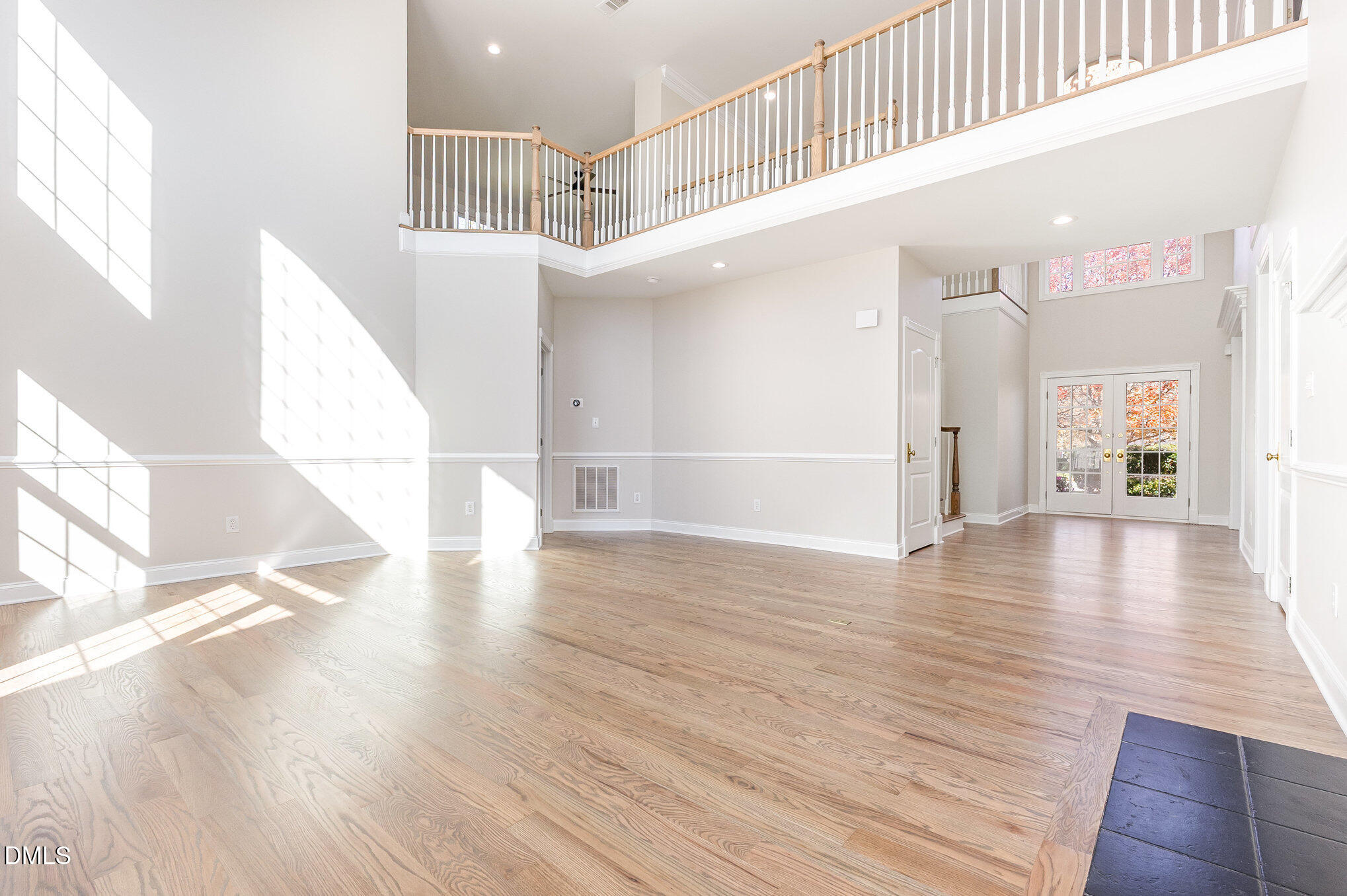 9113 Mission Hills Court Raleigh, NC 27617 - Photo 9 of 36 009_cj4a3286-edit_376