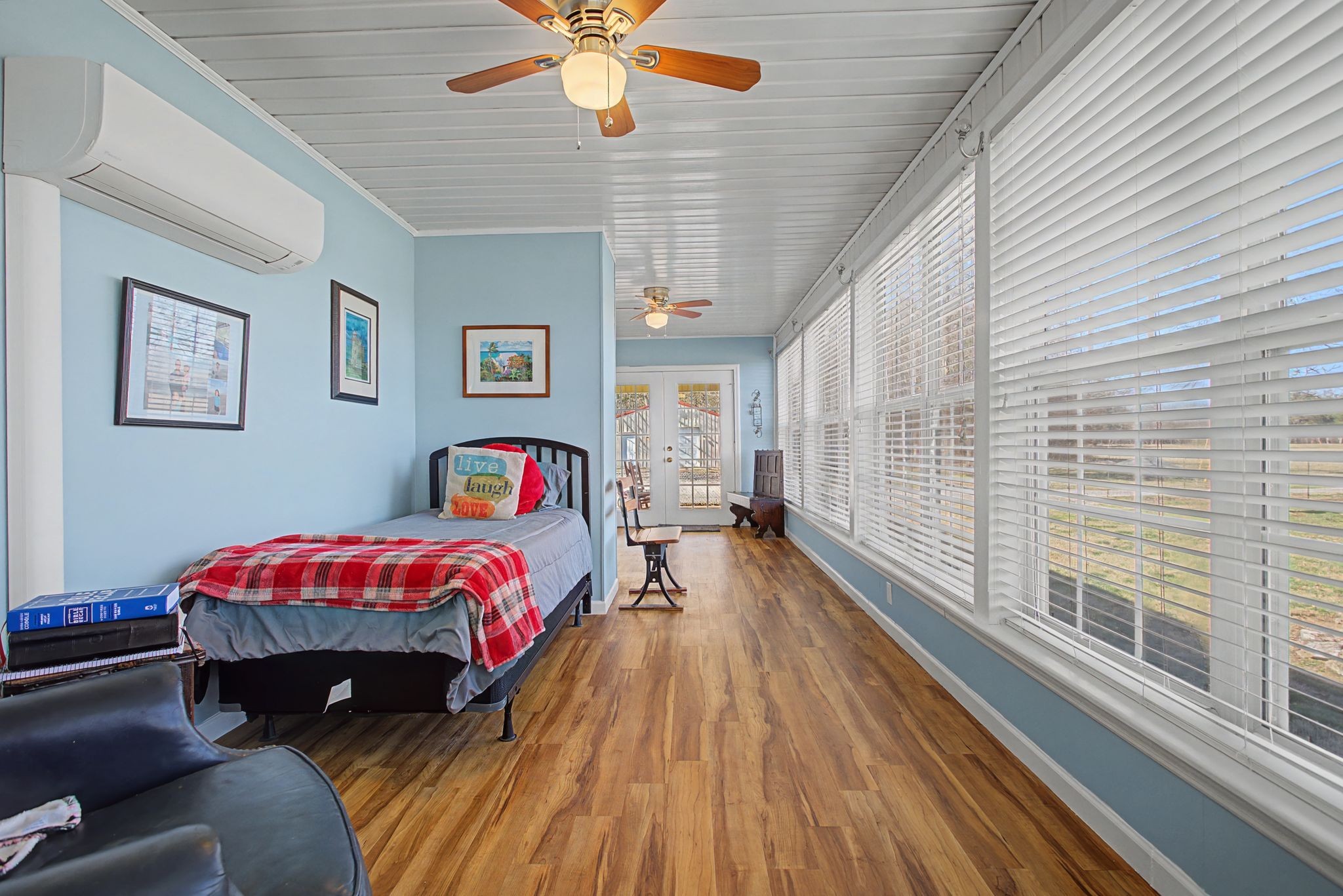 1545 Irwin Road Lewisburg, TN 37091 - Photo 25 of 46 Gallery Image 25