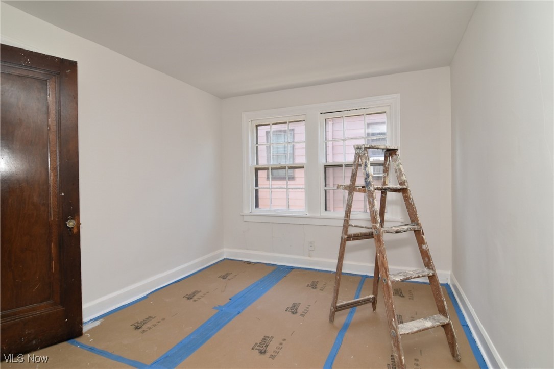 3624 Rolliston Road Cleveland, OH 44120 - Photo 33 of 46 Gallery Image 33