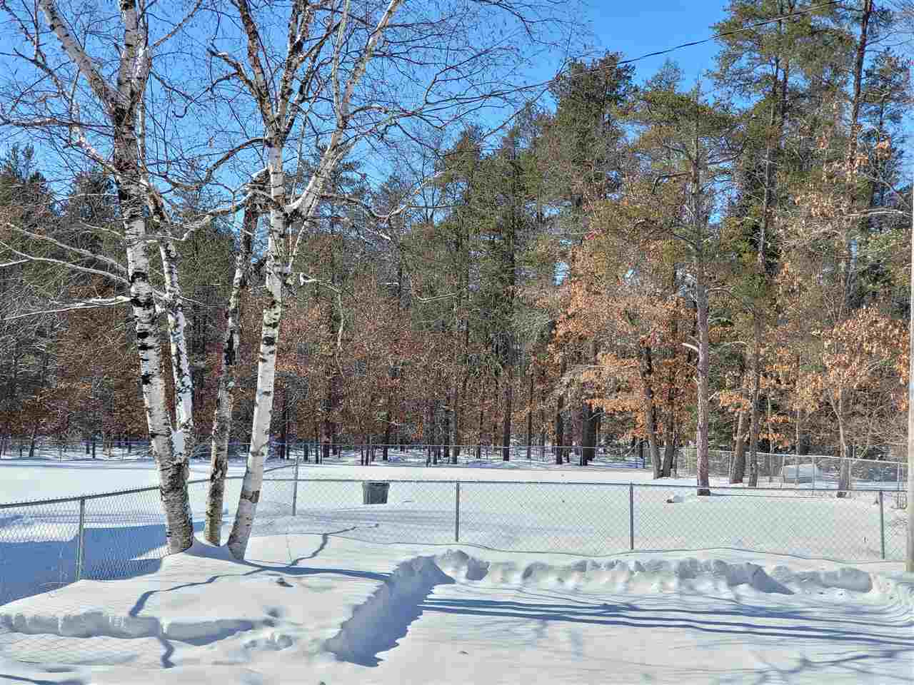 316 South Wakeley Bridge Road Grayling, MI 49738 - Photo 8 of 37 1884186-7.JPG